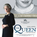 Die Queen