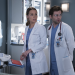 Grey's Anatomy - Die jungen Ärzte