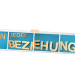 In jeder Beziehung