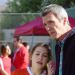 The Middle