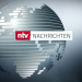 Nachrichten
