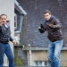 Bild 15