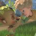 Der kleine Prinz
