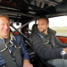 GRIP - Das Motormagazin