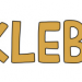 Brickleberry