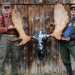 Alaska: Am Rande der Zivilisation