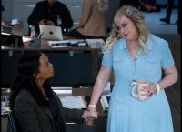 Criminal Minds: Evolution