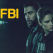 FBI: Special Crime Unit