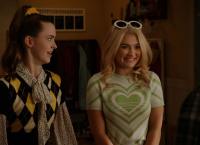 Willkommen bei den echten Louds