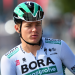 Arctic Race Norwegen