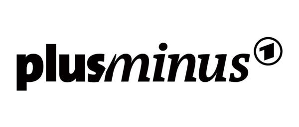 Bild 1 von 3: Logo