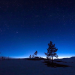 Expedition Sternenhimmel