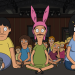 Bob's Burgers