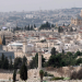 ZDF-History Jerusalem