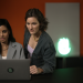 Deepfake-Pornos - Das Geschäft mit dem Missbrauch