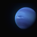 Die Planeten