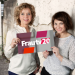 20 Jahre "Frau tv"