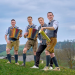 Bild 12