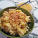 Oma kocht am besten