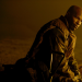 Jarhead - Willkommen im Dreck