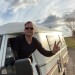 Der Camping-Check: Wilde Wohnwagen & Camper