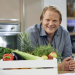 Einfach und köstlich - Kochen mit Björn Freitag