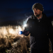 Inspector Mathias - Mord in Wales