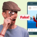 Media school - Was sind Fake News?
