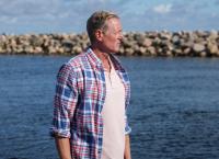 Dan Sommerdahl - Tödliche Idylle