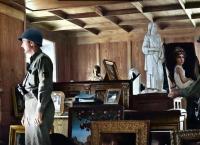 USA Top Secret: Die Jagd nach Hitlers Schätzen