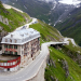 Steffinger: Westalpentour