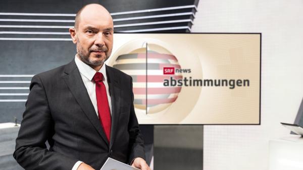 Bild 1 von 2: .