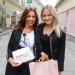 Shopping Queen