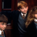Harry Potter und der Stein der Weisen