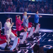 The Voice of Germany