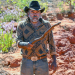 Mystery Road - Verschwunden im Outback 2