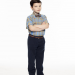 Young Sheldon