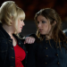 Pitch Perfect