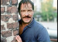 Schimanski: Hart am Limit