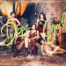 Dope Girls