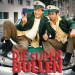 Die Superbullen