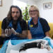 Pete Wicks - Aus Liebe zu Hunden