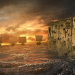 Ancient Apocalypse