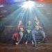 Bild 10