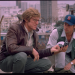 Spy Game - Der finale Countdown