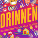 Drinnen - Im Internet sind alle gleich
