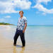 Death in Paradise