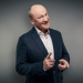 Bodo Bach live -
