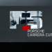 PS - Porsche Carrera Cup