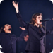 Christine & The Queens @ We Love Green